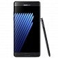 Refurbished Galaxy Note 7 to Arrive in May with 50% Price Cut