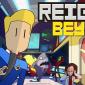 Reigns: Beyond Review (PC)
