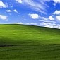 Relive Windows XP Nostalgia with Bliss HD Wallpapers