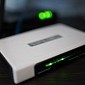 Remaiten Is a New DDoS Bot Targeting Linux-Based Home Routers