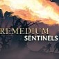 REMEDIUM: Sentinels Preview (PC)