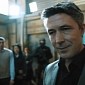 Remedy: Quantum Break Story Does Not Require Players to Watch TV Show