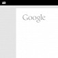 Reminder in Google Now Gets Interface Improvements