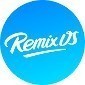Remix OS Beta to Land on March 1 with UEFI and 32-Bit Support, More