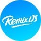 Remix OS EULA Asks to Waive Rights to All User Content