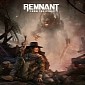 Remnant: From the Ashes Free Upgrade Now Available for PS5 and Xbox Series X/S