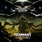 Remnant: From the Ashes Gets New Swamps of Corsus DLC on April 28