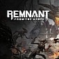Remnant: From the Ashes Getting Adventure Mode and New Dungeon as a Free Update