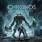 Remnant: From the Ashes Is Getting a Prequel Called Chronos: Before the Ashes