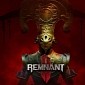 Remnant II Review (PC)