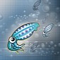 Remote Denial of Service Vulnerability Patched in Squid Proxy Cache Server