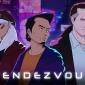 Rendezvous Review (PC)