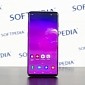 Replacing a Broken Samsung Galaxy S10+ Display Will Cost a Small Fortune