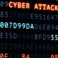 765 Million Users Affected by Cyber Attacks in Q2 2018
