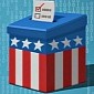 Report Shows Increased Cybersecurity for Voter Registration in US