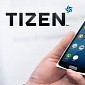 Researcher Claims He Found 27,000 Bugs in Samsung's Tizen Operating System