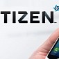 Researcher Finds 40 Zero-Days in Tizen, Samsung's Android Replacement
