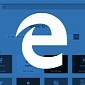 Researcher Identifies XSS Filter Bypass in Microsoft Edge