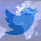Researcher Leverages Increased Twitter DM Size to Control Botnet