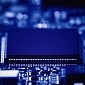 Researchers Develop Hardware-Level Backdoor in Computer Chips