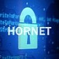 Researchers Develop HORNET, a Faster Tor Alternative