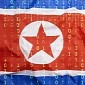 Researchers Reveals Hacking Operations Targeting South Korea