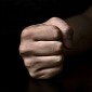 Researchers: Our Hands Evolved Especially for Punching