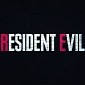Resident Evil 2 Review (Xbox One)