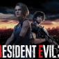 Resident Evil 3 Remake Review (PS4)