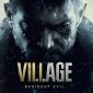 Resident Evil Village Review (PS5)