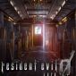 Resident Evil Zero HD Remaster Review (Xbox One)