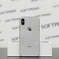 Retailers Stop Selling the iPhone X Due to Reduced Profit Margin