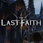 Retro Bloodborne-Wannabe The Last Faith Coming to PC and Consoles in 2022