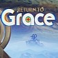 Return to Grace Review (PC)