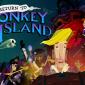 Return to Monkey Island Review (PS5)