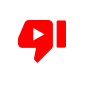 Return YouTube Dislike: Returns Transparency to YouTube