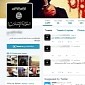 Retweeting an ISIS Tweet Will Get You on the FBI's Watchlist