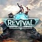 Revival: Recolonization Preview (PC)