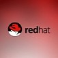 RHEL and CentOS Linux 7 Receive Mitigations for Spectre Variant 4 Vulnerability