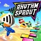 Rhythm Sprout Review (PC)