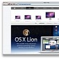 Ridiculous Rumor Claims Apple Wants to Switch to Chromium for Safari Browser