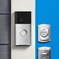 Ring IoT Doorbell Bug Showed Videos from Other Houses