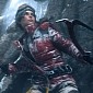 Rise of the Tomb Raider Gets 14-Minute Siberian Wilderness Gameplay Video