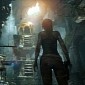 Rise of the Tomb Raider Is Coming to Linux and Mac, Ported by Feral Interactive