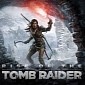 Rise of the Tomb Raider Now Available for Preorder on Steam