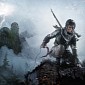 Rise of the Tomb Raider Will Get Endurance Mode, Baba Yaga, Cold Darkness Awakened via DLC