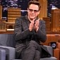 Robert Downey Jr. Will Be Paid $200 Million (€176 Million) for “Avengers: Infinity War”