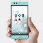 Robin, the Smarter Smartphone, Promises Almost Unlimited Storage