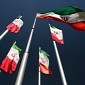 Rocket Kitten Hacking Group Linked to Iranian Government by Security Researchers