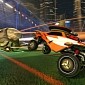 Rocket League Is Free on Steam for Weekend, Gets Price Cut